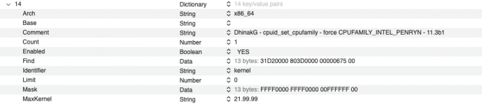 Screenshot 2021-06-10 at 7.04.46 PM.png
