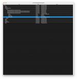 config.png