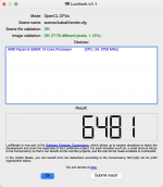 1623597339256.png