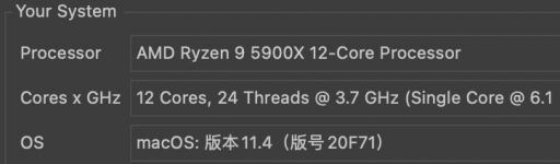 Screenshot 2021-06-14 at 22.26.47.png