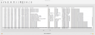 Hacktool_PCI_10Gig_Aguantia_x570_xtreme.png Hacktool_PCI_10Gig_Aguantia_x570_xtreme.png