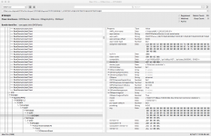 IORegisterExplorer_10gig_Aquantia.png IORegisterExplorer_10gig_Aquantia.png