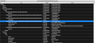 Config_plist_PCI_Root_Aquantia.png Config_plist_PCI_Root_Aquantia.png