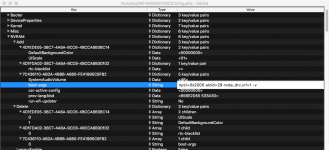 Boot-args_Nvidia.png Boot-args_Nvidia.png