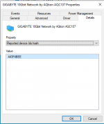Only_device_ID_10gig_Aquantia_Win10.png Only_device_ID_10gig_Aquantia_Win10.png