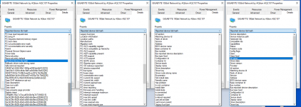 Full_Property_List_10gig_Aquantia_Win10.png Full_Property_List_10gig_Aquantia_Win10.png
