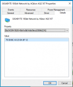 Possible_Device_ID_10gig_Aquantia_Win10.png Possible_Device_ID_10gig_Aquantia_Win10.png