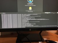 error2.jpg