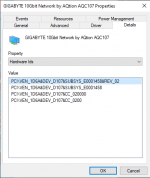 Hardware_IDs.png Hardware_IDs.png