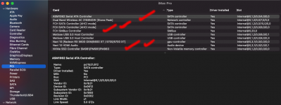 FCH SMBUS CONTROLLER.png