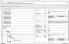 IORegisterExplorer_Device-Properties.png IORegisterExplorer_Device-Properties.png