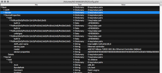 config_plist_device-properties.png config_plist_device-properties.png