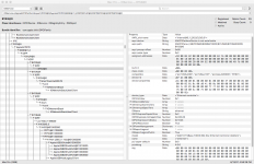 IORegisterExplorer_Device-Properties_Data.png IORegisterExplorer_Device-Properties_Data.png