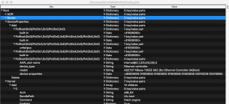 config_plist_device-properties_Data.png config_plist_device-properties_Data.png