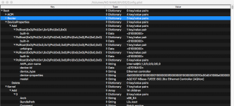 config_plist_device-properties_Data2.png config_plist_device-properties_Data2.png