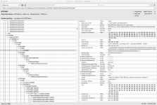 IORegisterExplorer_Device-Properties_Data2.png IORegisterExplorer_Device-Properties_Data2.png