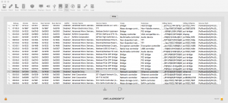 Hacktool_PCI_10Gig_Aguantia_x570_xtreme2.png Hacktool_PCI_10Gig_Aguantia_x570_xtreme2.png