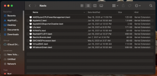 Screen Shot 2021-06-22 at 10.44.59 AM.png