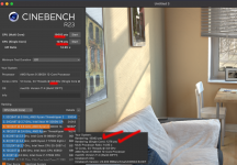 cinebenchr23.png