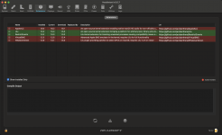 Screen Shot 2021-06-26 at 10.59.19 PM.png