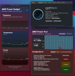 Screen Shot 2021-07-02 at 11.20.14 AM.png