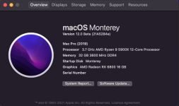 Screenshot 2021-07-14 at 18.52.39.png