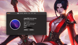 截屏2021-07-15 上午4.50.30.png