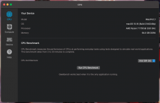 截屏2021-07-15 上午4.53.42.png