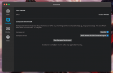 截屏2021-07-15 上午5.01.18.png