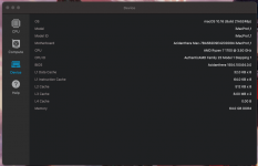 截屏2021-07-15 上午5.04.15.png