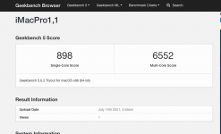 截屏2021-07-15 上午4.57.1 1.png