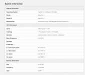 截屏2021-07-15 上午4.57.24.png