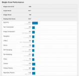 截屏2021-07-15 上午4.57.59.png