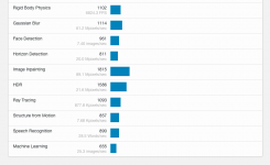截屏2021-07-15 上午4.58.43.png