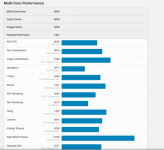 截屏2021-07-15 上午4.59.08.png
