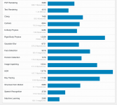 截屏2021-07-15 上午5.00.28.png