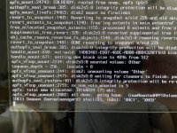 213B186F-8151-4085-9F00-C13ADE64B5DD.jpeg