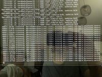 8C52420A-3C74-4C1F-9D1D-7A2F1AA53B1D.jpeg