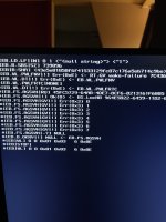 2021-07-20 21.13.19.jpg