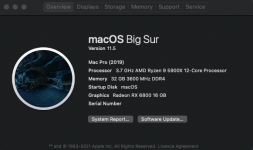 Screenshot 2021-07-21 at 22.34.34.png