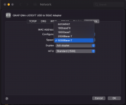 Screenshot 2021-07-29 at 14.46.47.png