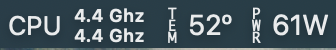 CleanShot 2021-07-30 at 08.30.35@2x.png
