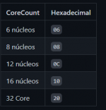 Captura de tela 2021-08-01 105513.png
