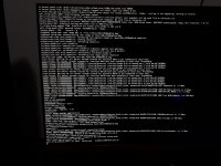 IMG_20210801_174956.jpg