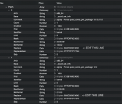 Screenshot 2021-08-02 at 19.51.06.png
