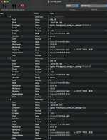 Screenshot 2021-08-02 at 19.51.06.png
