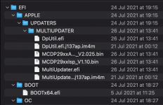 Screen Shot 2021-08-04 at 14.37.11.png