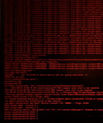 Bildschirmfoto 2021-08-04 um 23.23.42.png