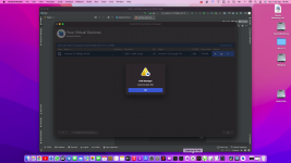 Captura de Tela 2021-08-05 às 05.06.34.png