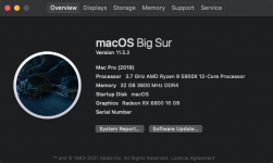 Screenshot 2021-08-11 at 18.45.53.png